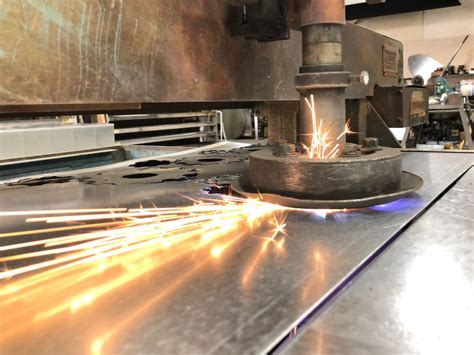 metal fabricators in boise|metal suppliers boise idaho.